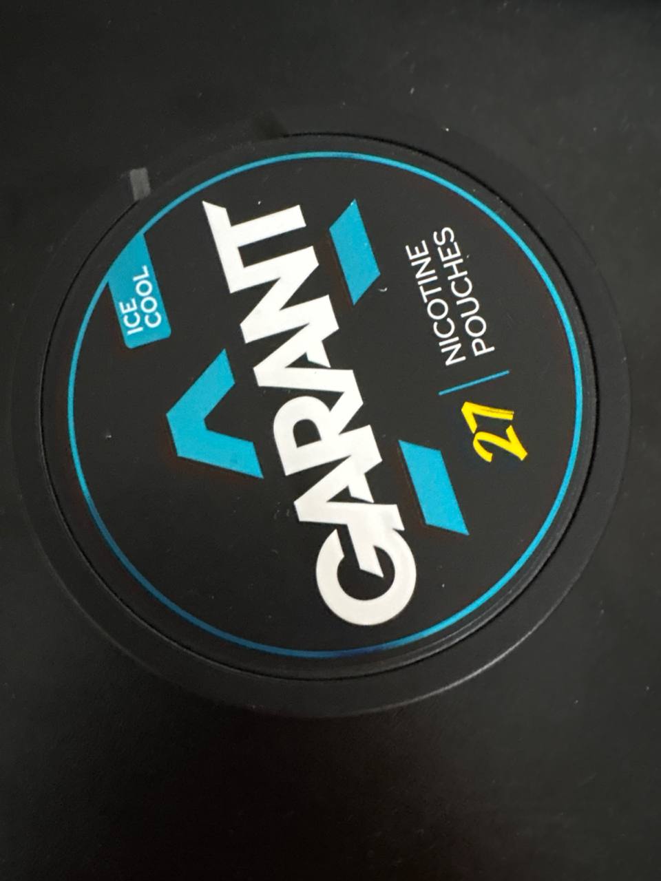 Cafe Koolibri tänane menüü